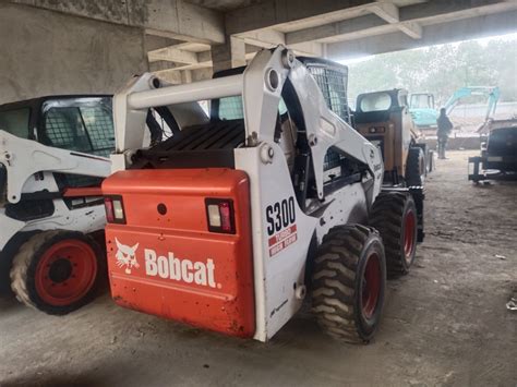 bobcat skid steer loaders-australia|pre owned bobcat for sale.